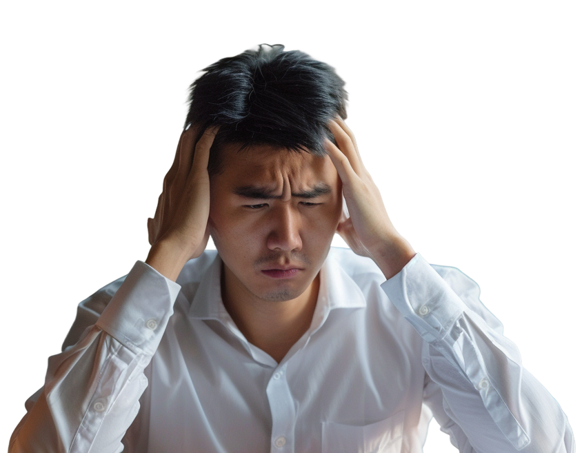 Vấn đề tài chính